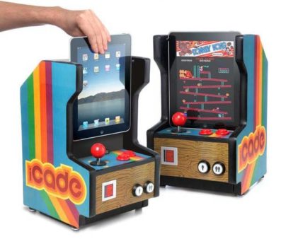 icade_main_zoom_large.jpg