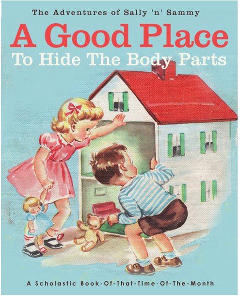 bad-little-children-s-books-new-twisted-titles-for-old-book-covers