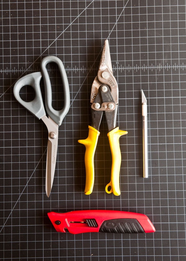 adaptive scissors Archives - The OT Toolbox