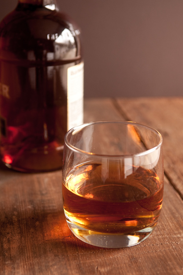 Best Value in Booze What’s the Best Bourbon under 25? ManMadeDIY