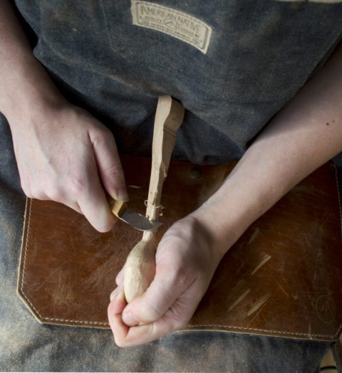 how-to-carve-wooden-spoon-7original.jpg