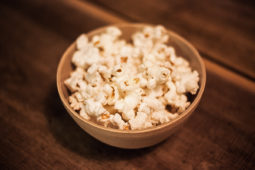 Essential Life Skill: How to Make Perfect Stovetop Popcorn