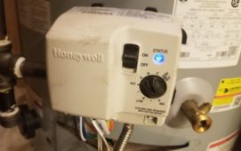 Learn How To Properly Flush A Water Heater With This Handy Guide