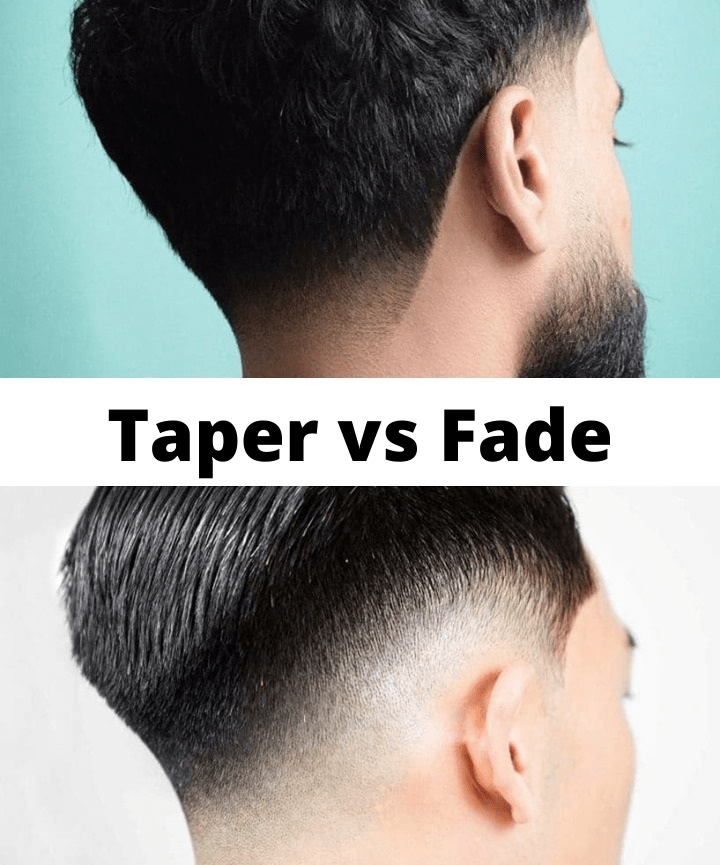 Short Low Taper Fade Deals Discounts Save 60 Jlcatj gob mx