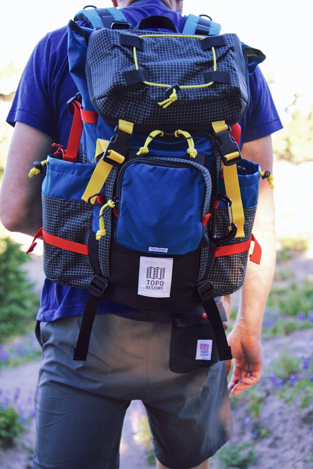 how-to-ruck-what-is-rucking-and-how-to-get-started-manmadediy