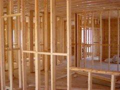 cost of lath and plaster vs drywall