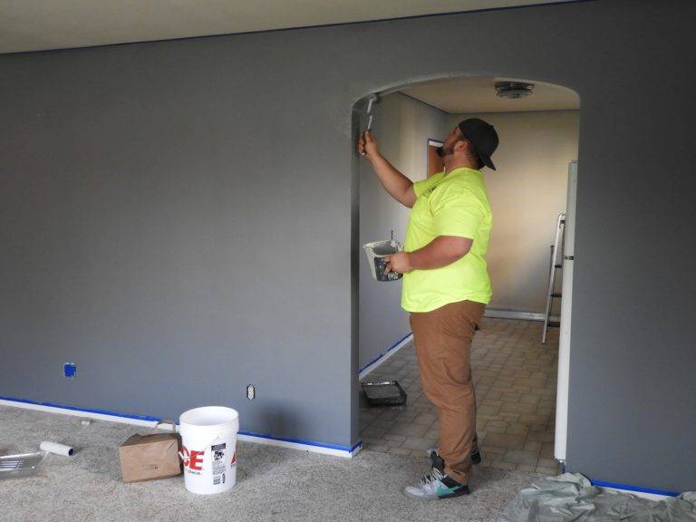 plaster walls plaster vs drywall