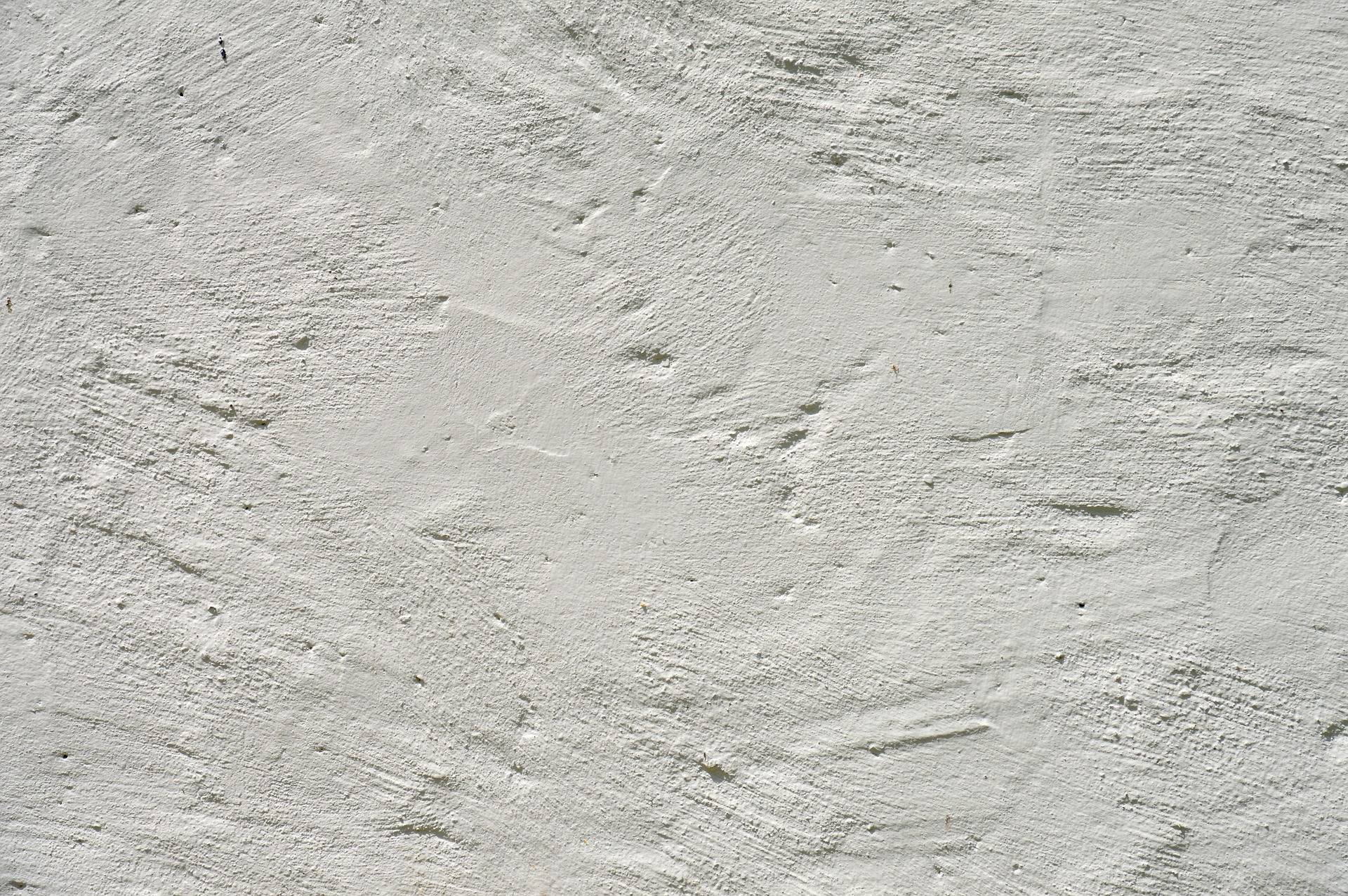 plaster walls plaster vs drywall