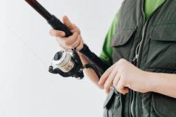 How to Cast a Spinning Reel: The Three Best Methods