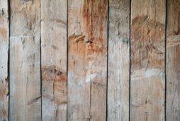 12 Best Places to Find Reclaimed Wood (Online & Locally)