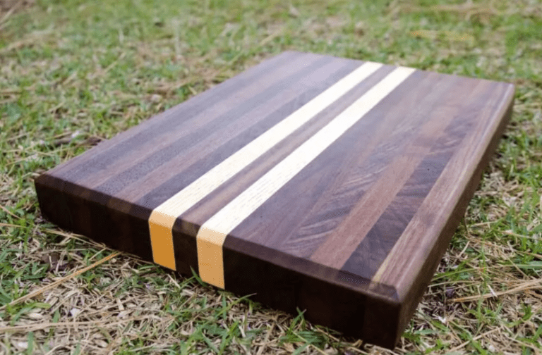 Profitable Woodworking Projects