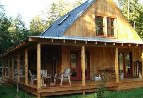 18 Best Prefab Kit Homes [2023 Edition] - ManMadeDIY