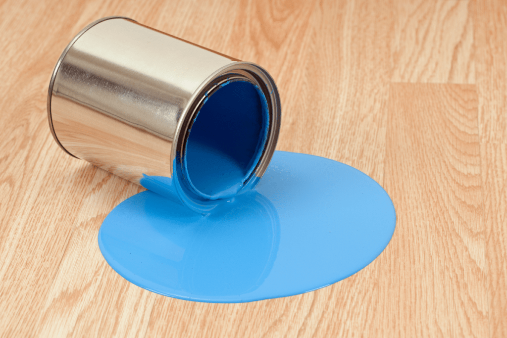 how-to-get-paint-off-hardwood-floors-latex-water-oil-based