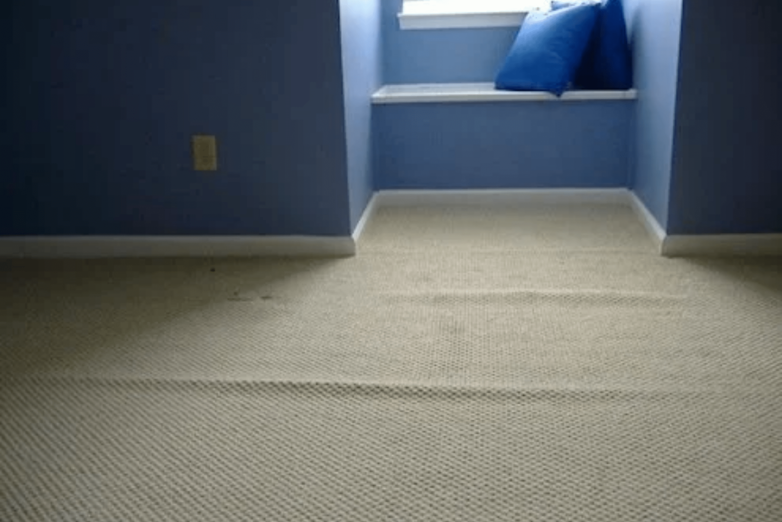 The Ultimate Guide on How to Stretch Carpet Yourself