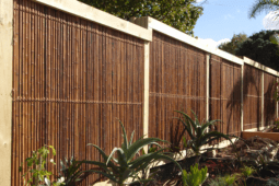 Cheap Fence Ideas for Your Backyard: Inexpensive Privacy Fence Ideas on a Budget