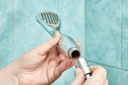 How to Replace a Shower Head: Step-by-Step Guide
