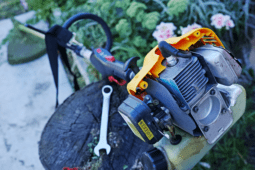 How to Clean Carburetor on Lawn Mower – Step-by-Step Maintenance Guide