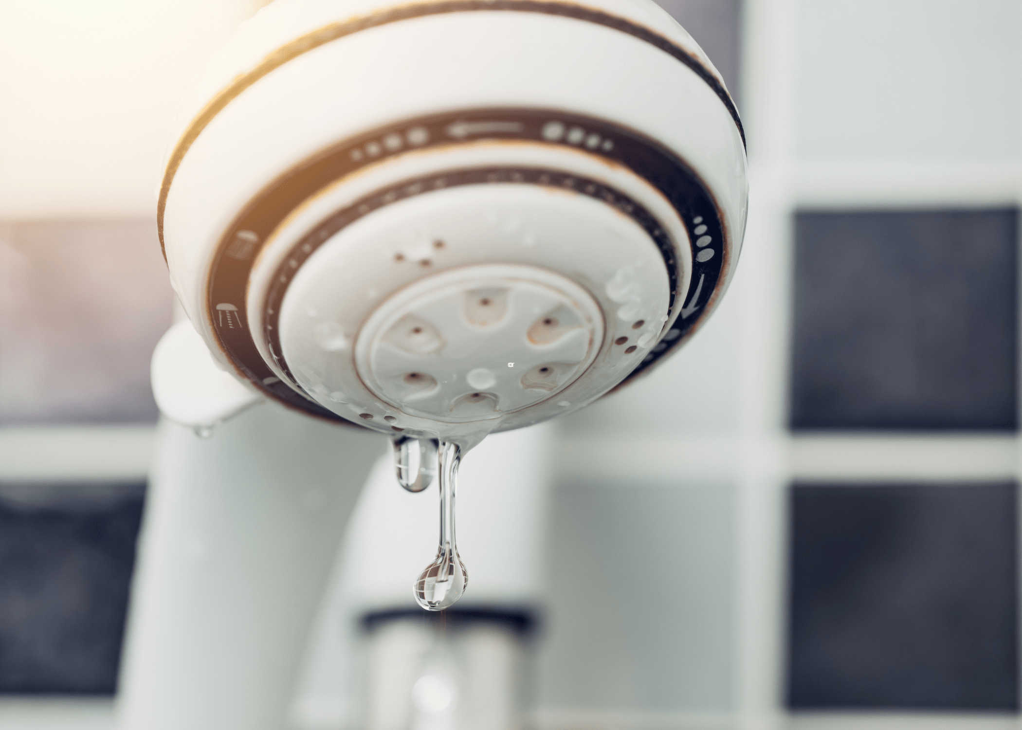 From Drip to Dry: How to Quickly Fix a Leaky Shower Faucet