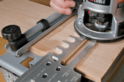 Must-Have Jigs You Can Build or Buy to Ensure Woodworking Precision