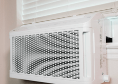 A Comprehensive Guide for Window Air Conditioner Installation