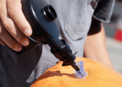 How to Find a Leak in an Air Mattress and Easily Fix It