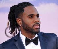 The Best 6 Stylish Long Hairstyles for Men