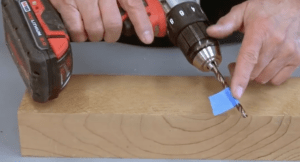 10 Tool Hacks Every DIY Enthusiast Should Know