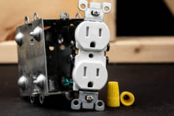 The Crucial Differences Between 15-Amp and 20-Amp Outlets