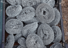 12 Brilliant Steel Wool Hacks You Need to Know