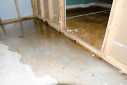 Say Goodbye to Basement Leaks with These 10 Effective DIY Solutions