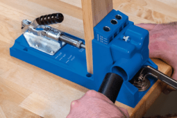 6 Carpentry Tools You’ll Wish You Bought Sooner