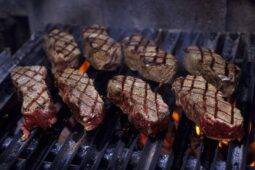 Grilling Tips to Make You Look Like a True Master Chef