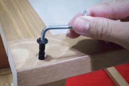 DIY Fixes for Wobbly Dining Room Chairs Without Major Repairs