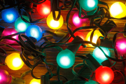 How to Fix Flickering Christmas Lights for a Season-Long Glow