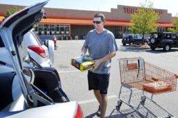 Home Depot Hacks Employees Don’t Want You to Know for Big Savings