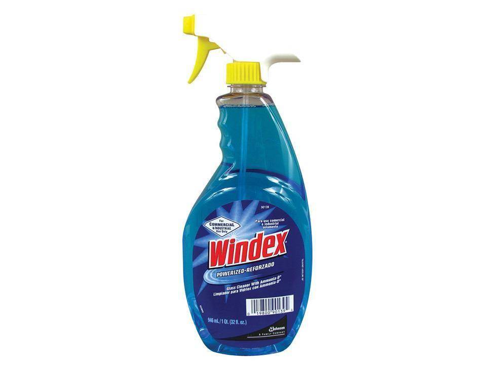 Windex