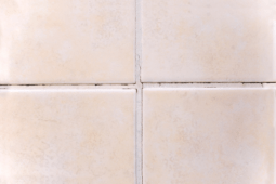 How to Fix Cracked Grout Without Pulling Tiles