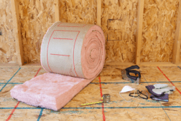 Understanding Insulation R-Value: Key Facts for a More Energy-Efficient Home