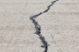 How to Fix a Spalling Concrete Driveway The Right Way