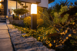 4 Exclusive Landscaping Ideas That Make Your Home Look More Expensive