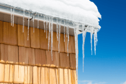 5 Unexpected Ways Winter Weather Can Damage Your Home (And How to Prevent It)