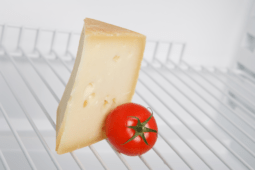 Don’t Freeze That Cheese! Learn Which Ones Are Freezer-Friendly