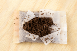 6 Hacks For Reusing Tea Bags That Will Blow Your Mind