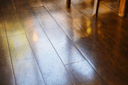 The Top Mistakes to Avoid When Choosing Hardwood Floors