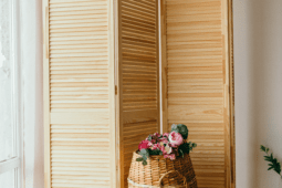 Why Remodel? Create a Stunning DIY Room Divider Instead