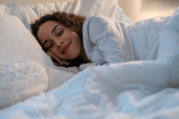 5 Proven Sleep Hacks to Help You Wake Up Refreshed