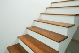 Quiet Your Stairs for Good with These 6 Quick Fixes