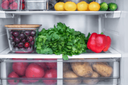 5 Foods You Should Never Refrigerate (And Why It Matters)